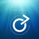 Image for article titled 131 Redesigned BSODs We'd Like to See When Windows 7 Crashes